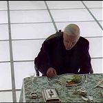 2001_A_SPACE_ODYSSEY_2621.jpg