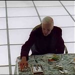 2001_A_SPACE_ODYSSEY_2622.jpg