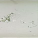 2001_A_SPACE_ODYSSEY_2623.jpg