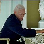 2001_A_SPACE_ODYSSEY_2624.jpg