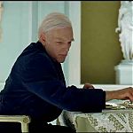 2001_A_SPACE_ODYSSEY_2625.jpg