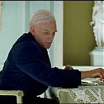 2001_A_SPACE_ODYSSEY_2626.jpg