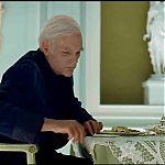 2001_A_SPACE_ODYSSEY_2628.jpg