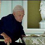 2001_A_SPACE_ODYSSEY_2629.jpg