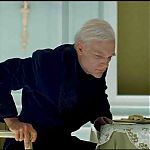 2001_A_SPACE_ODYSSEY_2631.jpg
