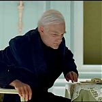 2001_A_SPACE_ODYSSEY_2632.jpg