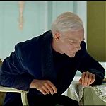 2001_A_SPACE_ODYSSEY_2634.jpg