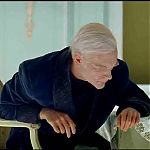 2001_A_SPACE_ODYSSEY_2636.jpg