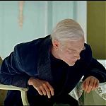 2001_A_SPACE_ODYSSEY_2637.jpg