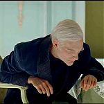 2001_A_SPACE_ODYSSEY_2639.jpg