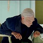2001_A_SPACE_ODYSSEY_2640.jpg