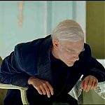 2001_A_SPACE_ODYSSEY_2641.jpg