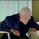 2001_A_SPACE_ODYSSEY_2643.jpg