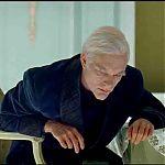 2001_A_SPACE_ODYSSEY_2646.jpg