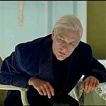 2001_A_SPACE_ODYSSEY_2648.jpg