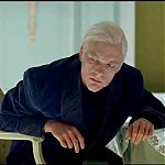 2001_A_SPACE_ODYSSEY_2649.jpg