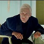2001_A_SPACE_ODYSSEY_2653.jpg
