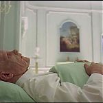 2001_A_SPACE_ODYSSEY_2671.jpg