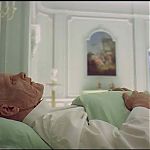 2001_A_SPACE_ODYSSEY_2672.jpg