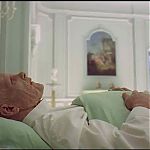 2001_A_SPACE_ODYSSEY_2673.jpg