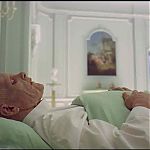 2001_A_SPACE_ODYSSEY_2677.jpg