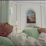 2001_A_SPACE_ODYSSEY_2688.jpg