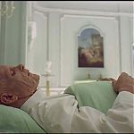 2001_A_SPACE_ODYSSEY_2690.jpg