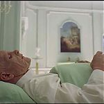 2001_A_SPACE_ODYSSEY_2691.jpg
