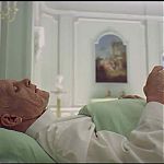2001_A_SPACE_ODYSSEY_2694.jpg