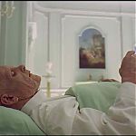 2001_A_SPACE_ODYSSEY_2695.jpg