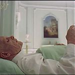 2001_A_SPACE_ODYSSEY_2696.jpg