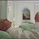 2001_A_SPACE_ODYSSEY_2697.jpg