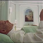 2001_A_SPACE_ODYSSEY_2702.jpg
