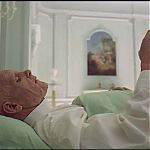 2001_A_SPACE_ODYSSEY_2703.jpg