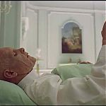 2001_A_SPACE_ODYSSEY_2708.jpg