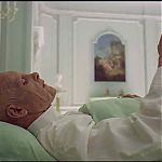 2001_A_SPACE_ODYSSEY_2709.jpg