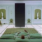 2001_A_SPACE_ODYSSEY_2711.jpg