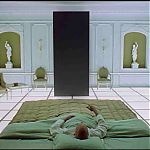 2001_A_SPACE_ODYSSEY_2713.jpg