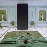 2001_A_SPACE_ODYSSEY_2714.jpg