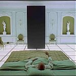 2001_A_SPACE_ODYSSEY_2716.jpg