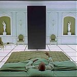 2001_A_SPACE_ODYSSEY_2717.jpg