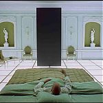 2001_A_SPACE_ODYSSEY_2718.jpg