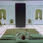 2001_A_SPACE_ODYSSEY_2719.jpg