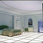 2001_A_SPACE_ODYSSEY_2722.jpg