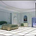 2001_A_SPACE_ODYSSEY_2724.jpg