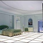2001_A_SPACE_ODYSSEY_2726.jpg