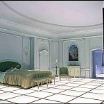 2001_A_SPACE_ODYSSEY_2728.jpg