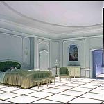 2001_A_SPACE_ODYSSEY_2730.jpg