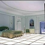 2001_A_SPACE_ODYSSEY_2733.jpg