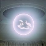 2001_A_SPACE_ODYSSEY_2736.jpg